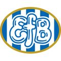 奧爾堡（bǎo）預備（bèi）隊