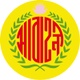 穆（mù）罕默（mò）德體育