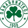 邦薩拉高斯U19