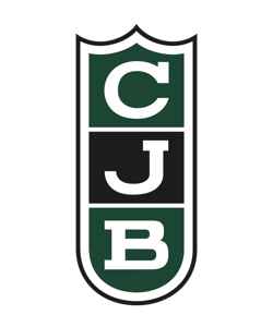 安道爾BC