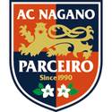 櫪木市FC