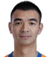 劉彬彬