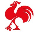CAB馬德拉
