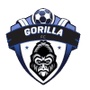 海軍（jun1）陸戰隊FC