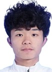 呂焯毅
