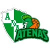 奧布拉（lā）斯