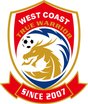 青島海牛U21