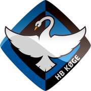 阿曉斯費馬