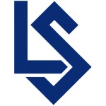 聖加侖