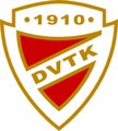 MTK匈格利亞（yà）