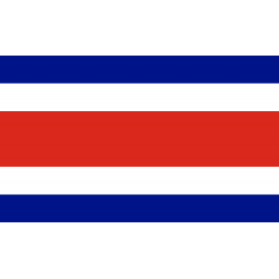 美國U20