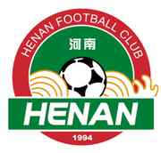 大連（lián）英博U21