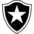 累西腓體（tǐ）育