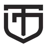薩古拉利（lì）