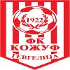 FK波（bō）貝達