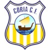 科尼爾CF