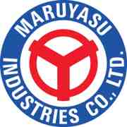 本田製鎖
