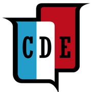 梅賽德斯