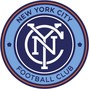 費城聯合（hé）