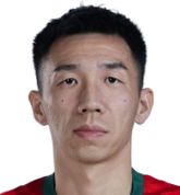 劉鑫瑜