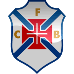 維塞烏U19