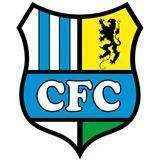 茨維考FC
