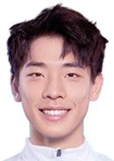 朱鵬宇