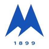 東伯恩