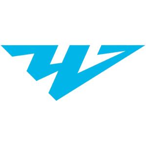 伏爾加格（gé）勒