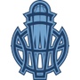 原州東浦新（xīn）世代
