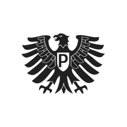比勒菲爾德U19