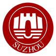 南京隊