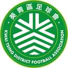 黃大仙