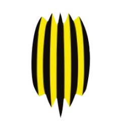 庫德裏夫卡（kǎ）