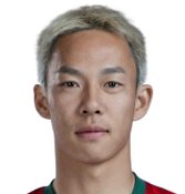 楊意林