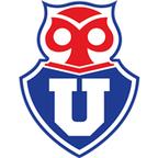 奧（ào）伊金斯