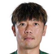 張稀哲