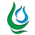 科（kē）尼亞布於克謝希爾（ěr）