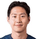 李剛仁