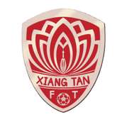 衡陽（yáng）隊