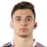 孔塞桑（sāng）