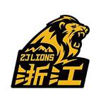 浙江稠州銀行U19