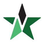達馬克