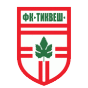 貝（bèi）斯基米