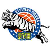 福建潯興（xìng）U19