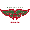 高爾斯