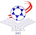 阿爾裏夫（fū）