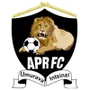 穆斯澤FC