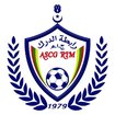 化學FC