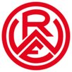 科（kē）特布斯